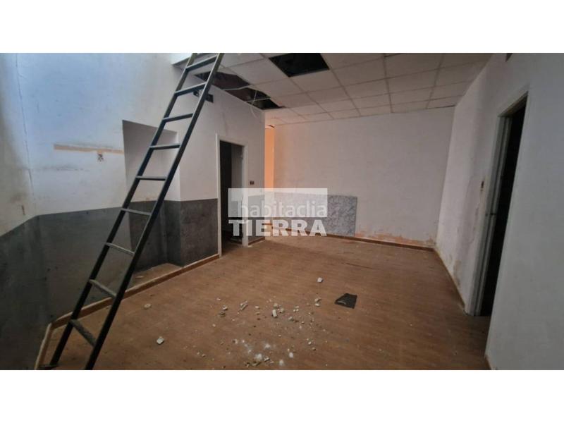 Foto 7225f45d-4534-4e89-bd77-1b2734109012. Casa adossada a Alcantarilla