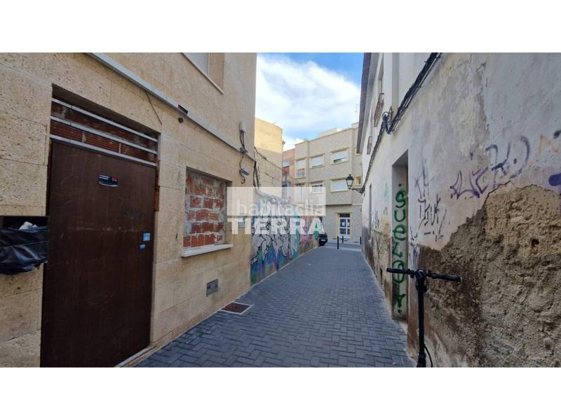 Foto 880be10a-c910-4070-bcd2-29165ac4c128. Casa adossada a Alcantarilla