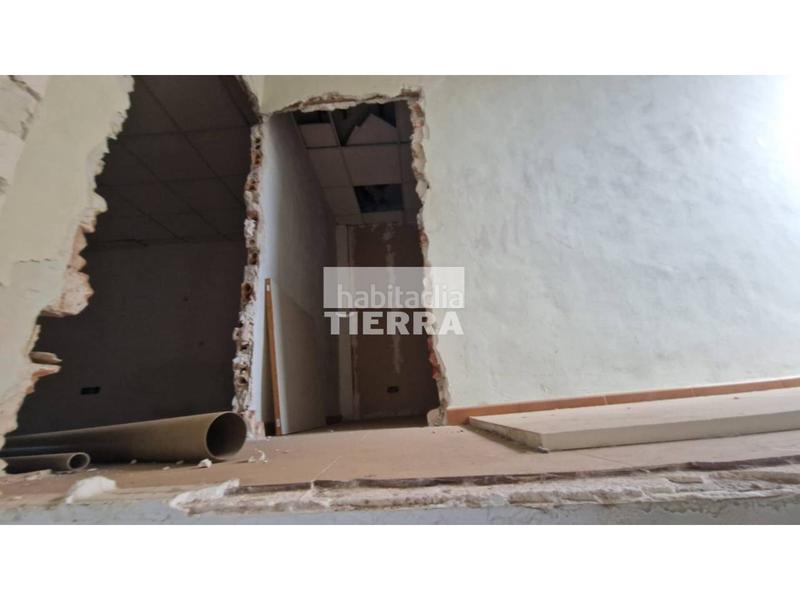 Foto ecda73c8-ab6b-424a-b7fb-42baf4773891. Casa adossada a Alcantarilla