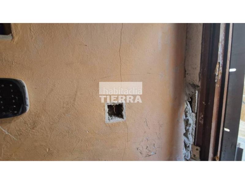 Foto ee3dbaa9-136c-439a-9407-6e127d962e35. Casa adossada a Alcantarilla