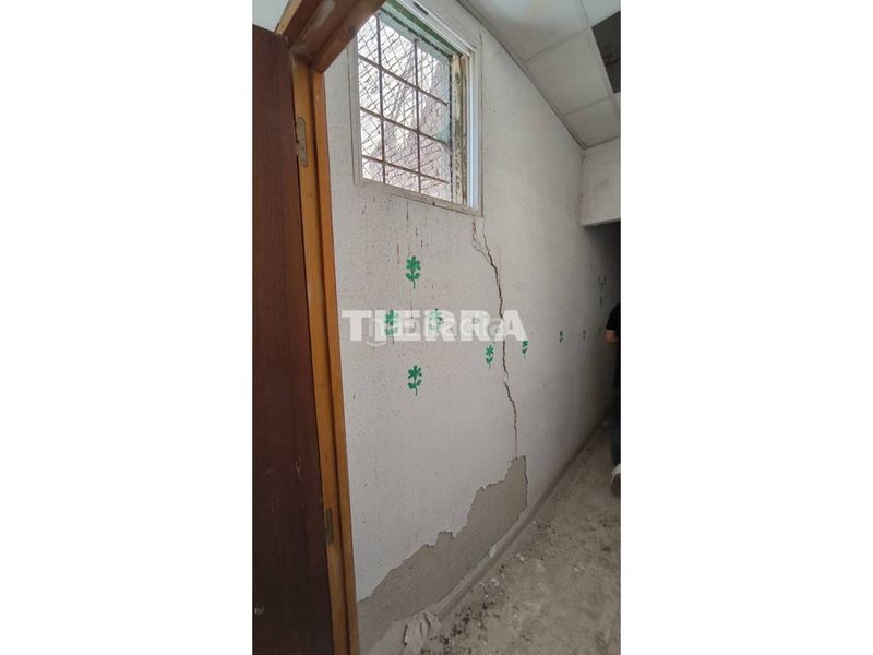 Foto 1b0daac7-4e93-4630-a4c2-0b85d9a6996e. Pis a Casco Antiguo Cartagena