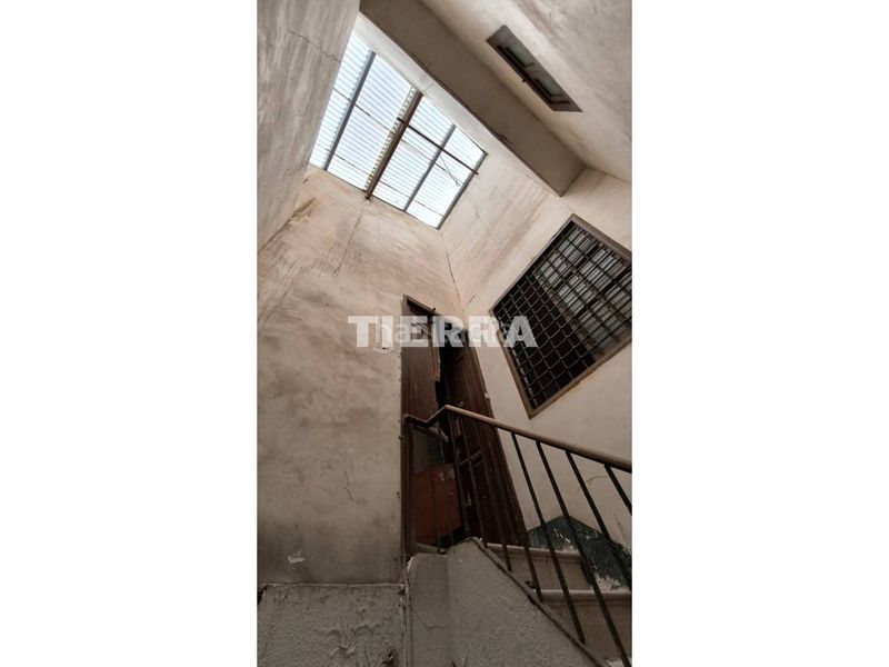 Foto 36e69431-8066-48a3-beb5-7648a064bcc0. Pis a Casco Antiguo Cartagena