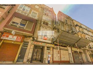 Pis  Merced. Venta de piso en cartagena