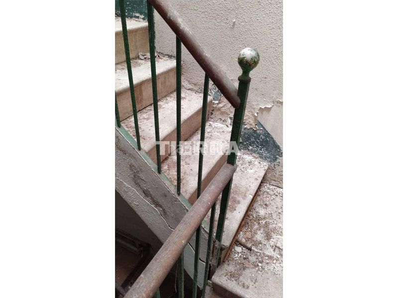 Foto f267aa77-60f9-48f3-ae86-a60a633d7bc8. Pis a Casco Antiguo Cartagena