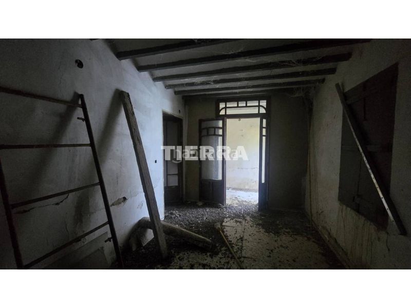 Foto 1a6a8328-9068-4cdd-824e-2cf6d7e59743. Casa a Jumilla