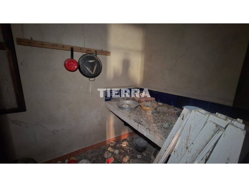 Foto 22474f10-e740-4590-975a-e7217edf2b9d. Casa a Jumilla
