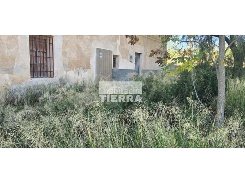 Foto 4c1c0d8d-8d18-48a0-98e4-b5d8d52c821c. Casa a Jumilla