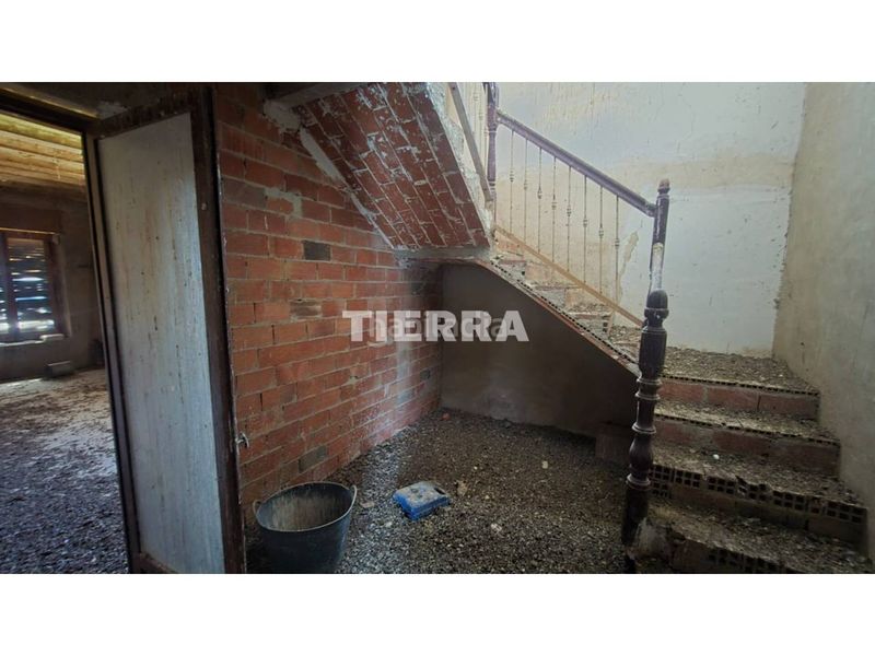 Foto 6a916aff-8e5a-4ab8-9194-006e9eadc0da. Casa a Jumilla