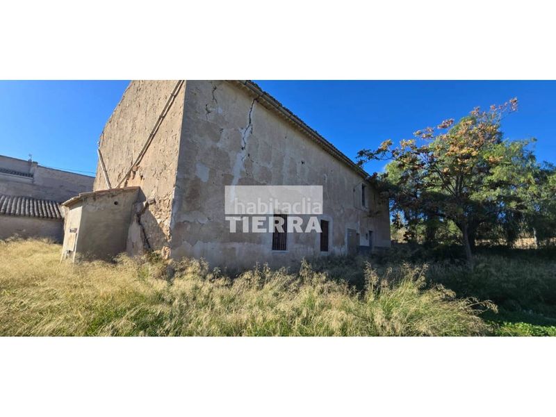 Foto 93307339-84aa-41c8-8fc5-9428849986fd. Casa a Jumilla