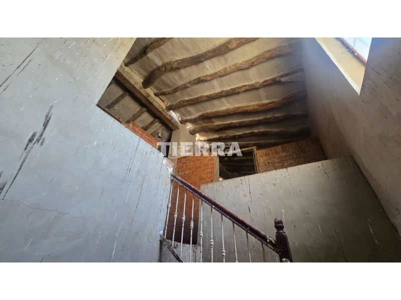 Foto 98fe9704-056c-4855-b917-a73b9cdbcc5b. Casa a Jumilla