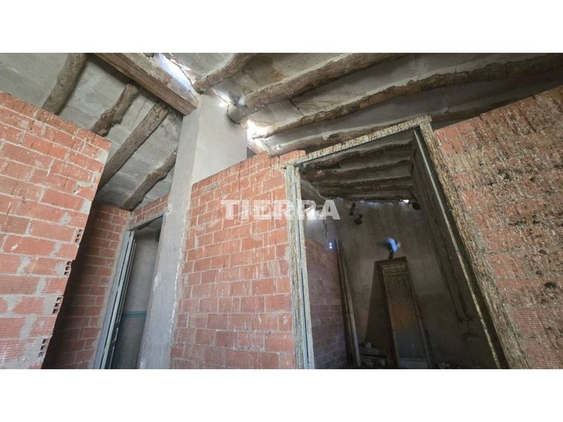 Foto 9e824f11-c201-49d1-b512-c1e0eab67fbc. Casa a Jumilla