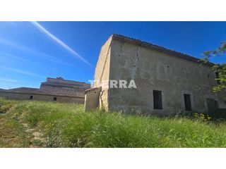 Casa in Camino Casa soldado