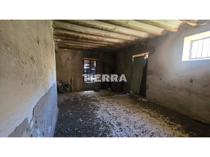 Foto b347abc6-5009-4501-ab3b-26e537f5f1dd. Casa a Jumilla