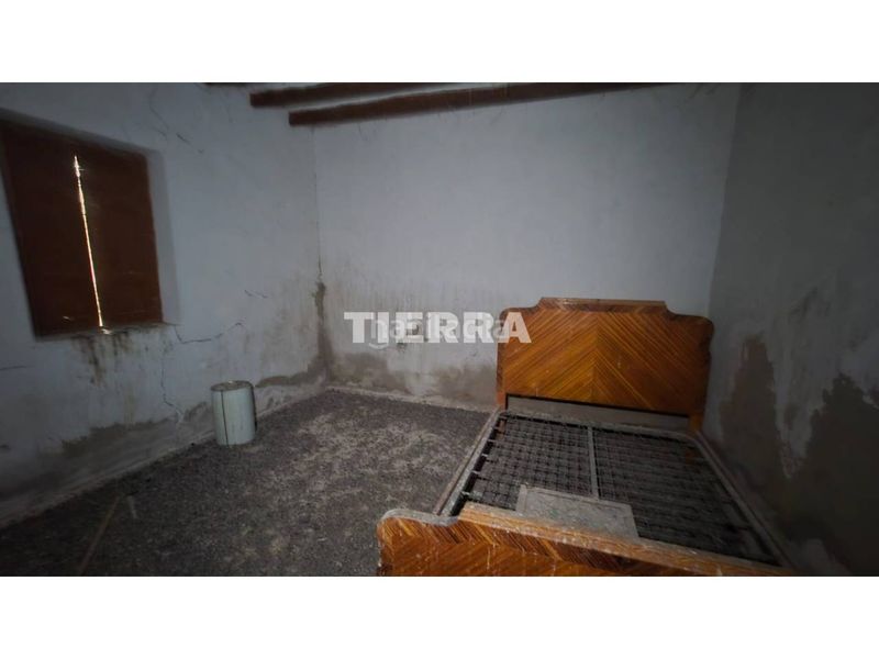 Foto d0763487-5972-4498-8a44-15a22b8c94e8. Casa a Jumilla