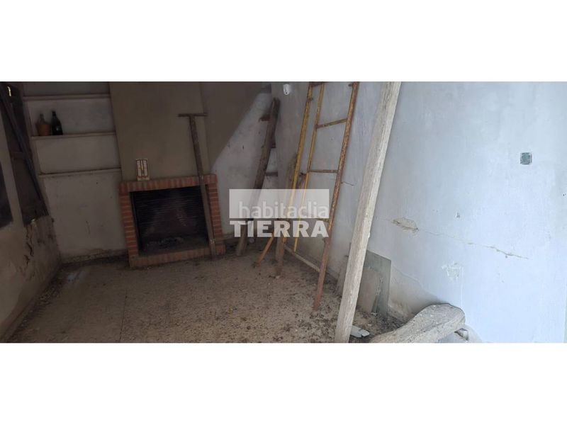 Foto d3de3612-89c1-4c25-bd67-c34bcee3eec6. Casa a Jumilla