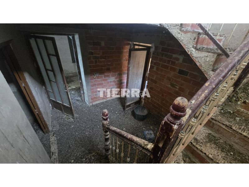 Foto e5f89c2d-751c-4e37-bac7-37ea57ce272c. Casa a Jumilla