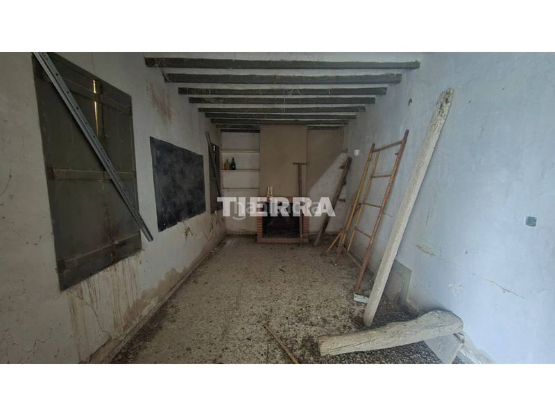 Foto eb8dcdd5-7a55-4b1a-898a-35b8c76198c8. Casa a Jumilla