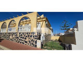 Appartement  El saladillo. Venta de piso en mazarrón