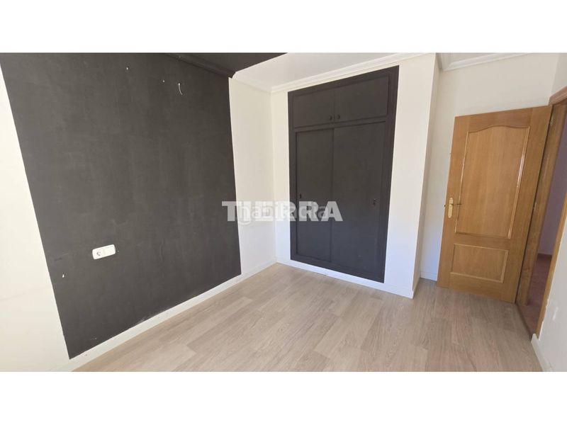 Foto 0d6346b1-b21c-4bb8-8d81-f8e320c2afb8. Dúplex amb aparcament a Pliego