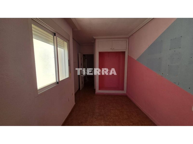 Foto 529b8f5e-e7c8-495d-855c-9380ff45dd57. Dúplex amb aparcament a Pliego