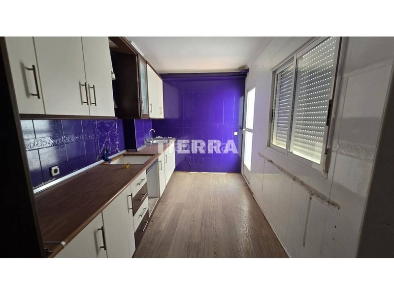 Foto aacec32c-a7f7-4da3-9662-ceb781772e9e. Dúplex amb aparcament a Pliego