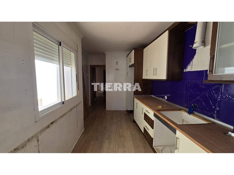 Foto ae5b8e71-4285-4225-9c39-768fb7fd9949. Dúplex amb aparcament a Pliego