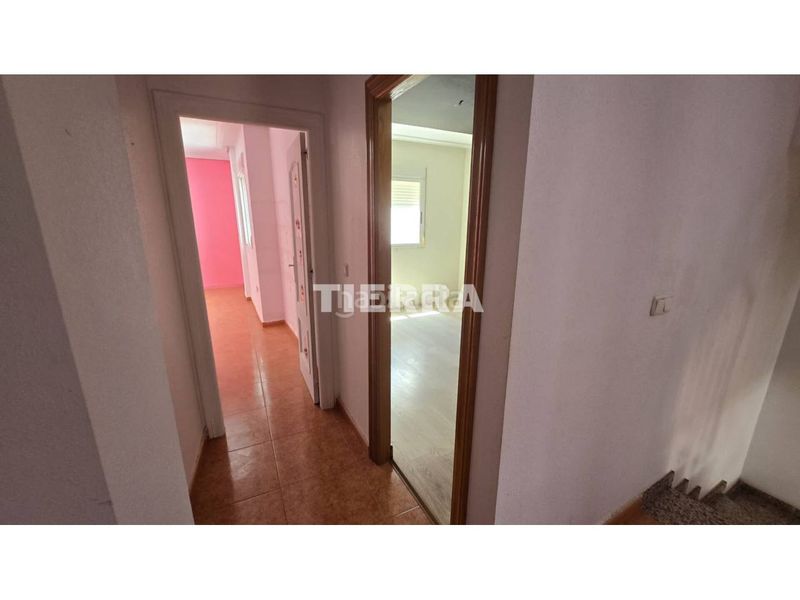 Foto d1bce629-9387-4393-8970-366a2788bfa7. Dúplex amb aparcament a Pliego