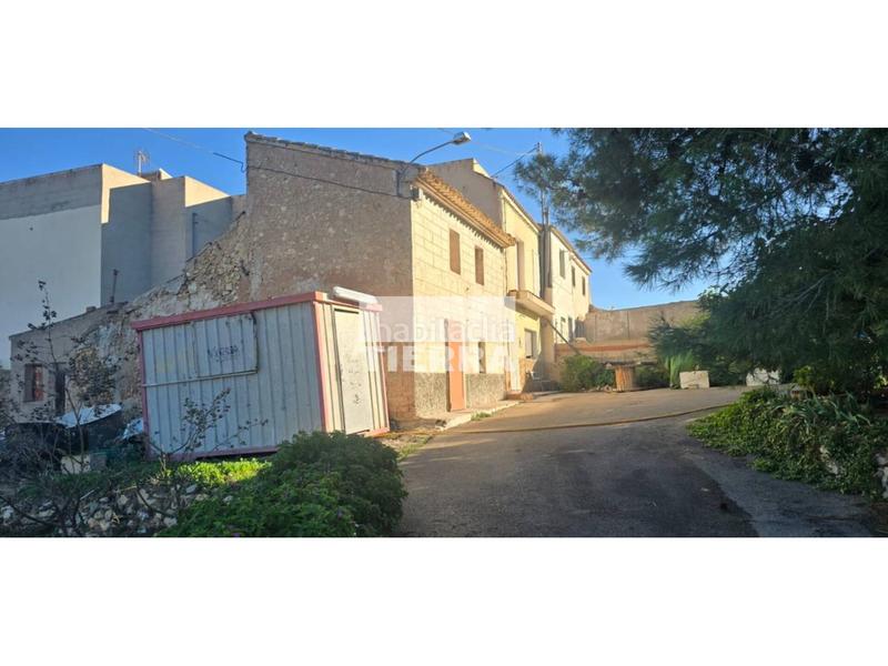 Foto 05936596-834b-4c17-86e6-7ec6b3f247a6. Maison dans Jumilla