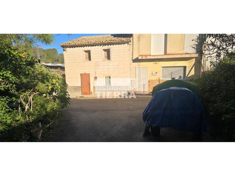 Foto 5c18bbe8-3b0f-4302-a96e-e59c315d9424. Maison dans Jumilla