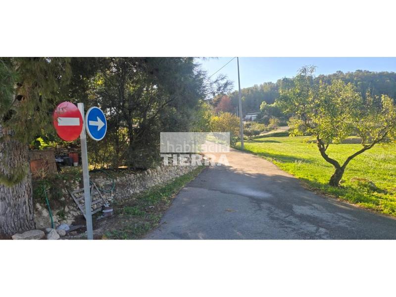 Foto 77d916c6-a539-4b09-9f32-3b2d0c6d1134. Maison dans Jumilla