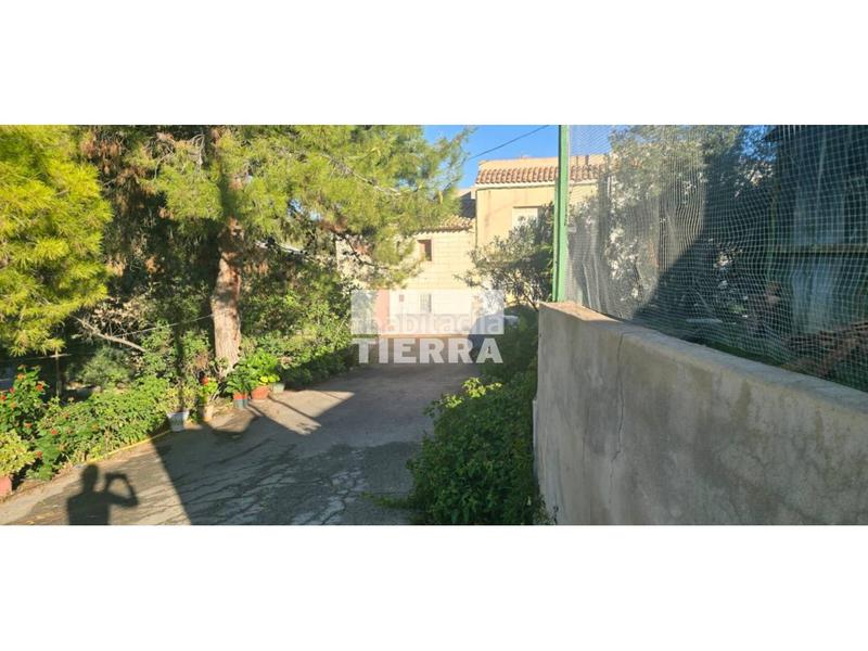 Foto f11b8d06-c70b-4468-a237-5e44a4c99d08. Maison dans Jumilla