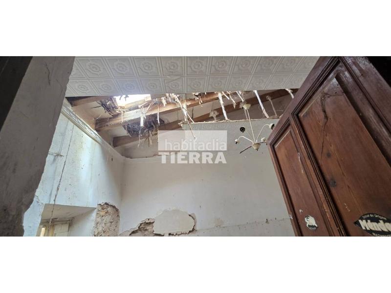 Foto 303598a5-044b-488b-99f8-d6403dd64e20. Doppelhaus in Bolnuevo Mazarrón