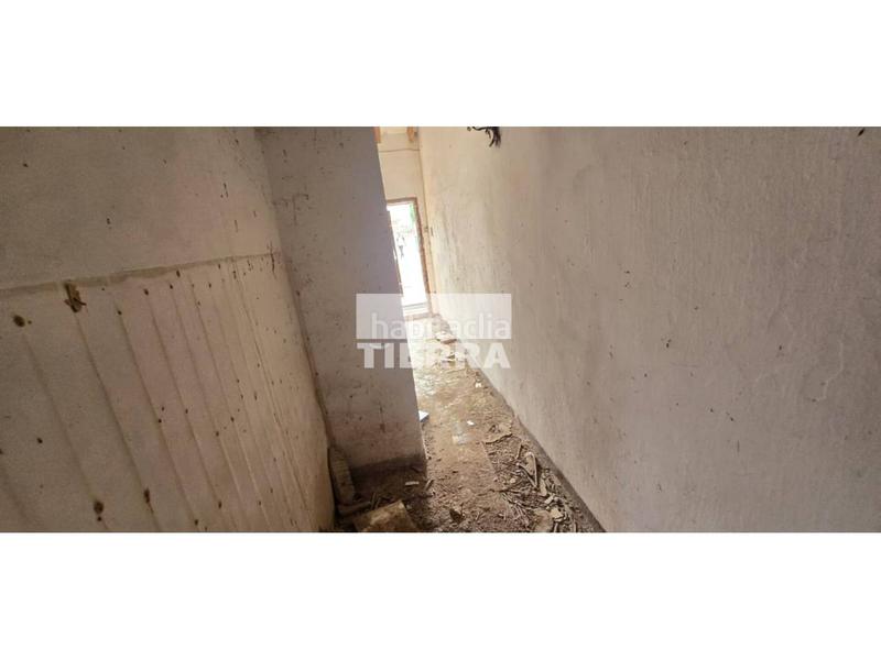 Foto 50a79b36-cfb9-4754-8d2c-d7d3e6dbe7fb. Doppelhaus in Bolnuevo Mazarrón