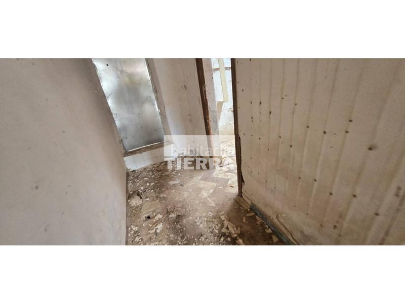 Foto 5ca5e653-1040-447a-843d-793aaa04c789. Doppelhaus in Bolnuevo Mazarrón