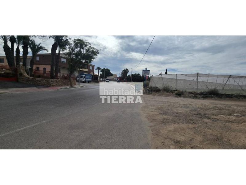 Foto 676e980a-a1c2-4977-b0b5-d6092f974010. Doppelhaus in Bolnuevo Mazarrón