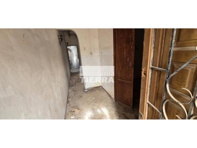 Foto aa5bb304-ee06-4c85-8633-55f09dab3ac6. Doppelhaus in Bolnuevo Mazarrón