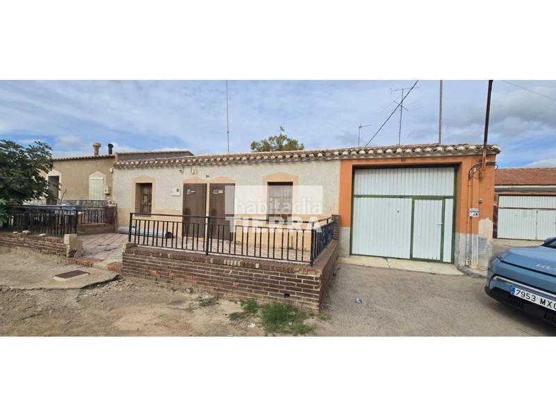 Foto b4874ab6-3d8f-41fa-9be2-bd609c287983. Doppelhaus in Bolnuevo Mazarrón