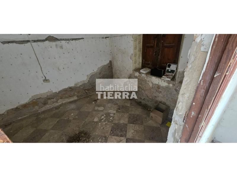 Foto e6cf2a76-1ec9-4e37-aeda-9c6fad132129. Doppelhaus in Bolnuevo Mazarrón