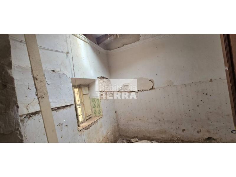 Foto edda9488-6d99-4210-b1f1-e767a51fbfe1. Doppelhaus in Bolnuevo Mazarrón