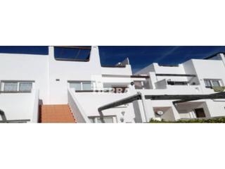 Pis  Bulevar central cañadas. Venta de deuda  piso en condado de alhama