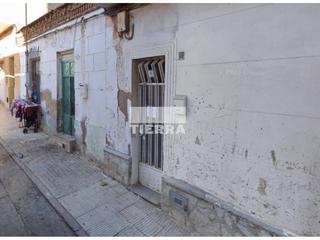 Appartement  Ruipérez. Venta de un piso en cartagena