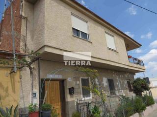 Appartement à Mar del Norte