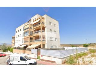 Piso  Turin. Venta de piso en molina de segura