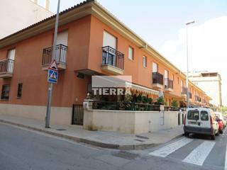 Duplex  Gutiérrez mellado. Cesión de crédito