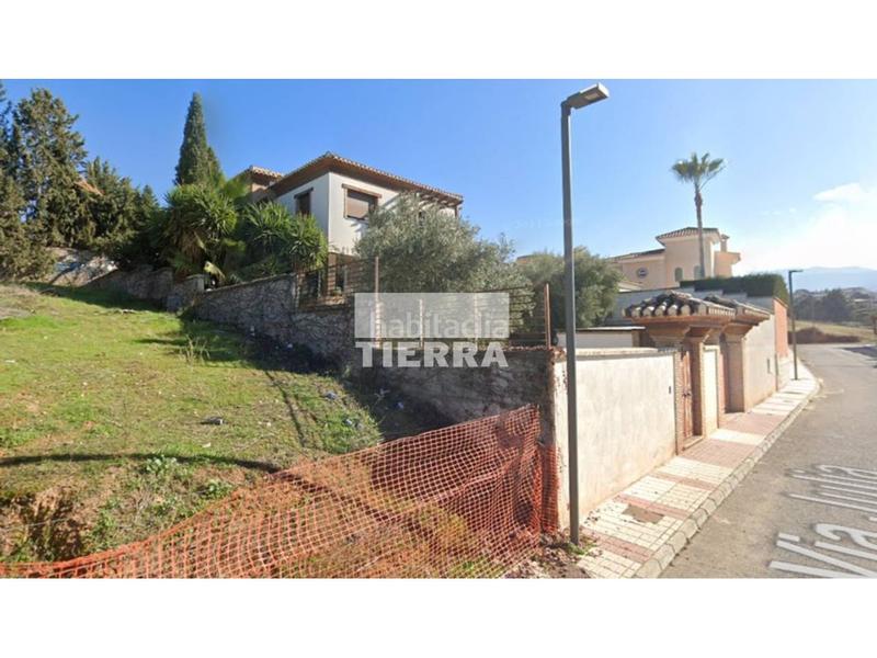 Foto ce3a9a07-4ae9-4aea-976c-8c7ddae7fed8. Haus mit parking pool in Villa de Otura