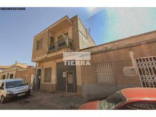 Appartement  Cardona. Venta de piso en cartagena