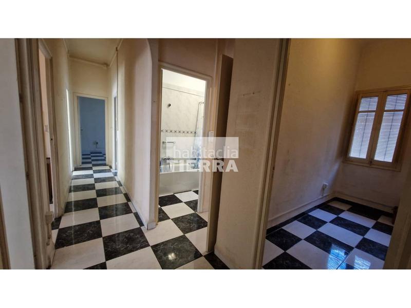 Foto 1032c96d-e816-45f9-b405-9758b74c8328. Pis a Santa Maria de Gracia Murcia