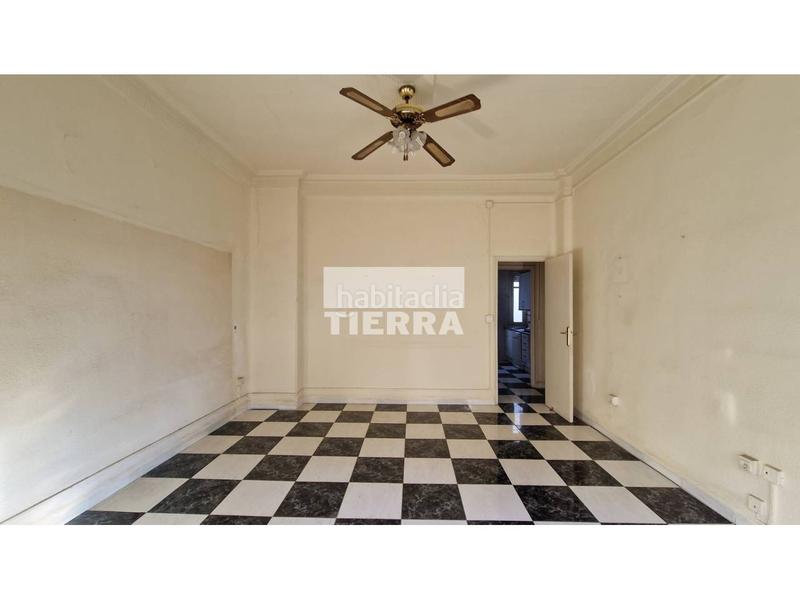 Foto 24aa1676-c4b5-4074-89ec-26beabf5cada. Pis a Santa Maria de Gracia Murcia