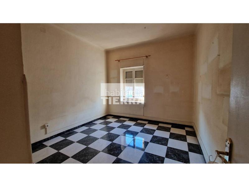 Foto 3df7616f-4fb9-443d-9ce5-4bb5cdaee76b. Pis a Santa Maria de Gracia Murcia