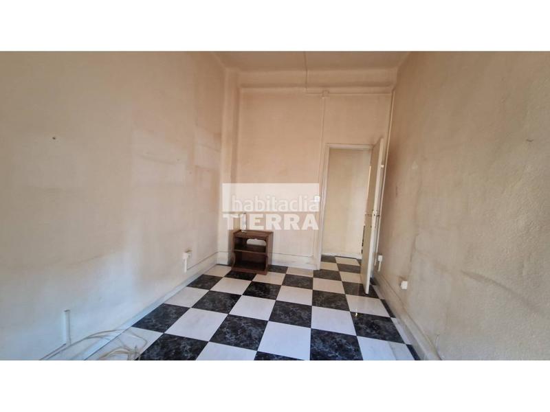 Foto 3e364e56-0914-4a19-84b4-d6bf20fc6375. Pis a Santa Maria de Gracia Murcia